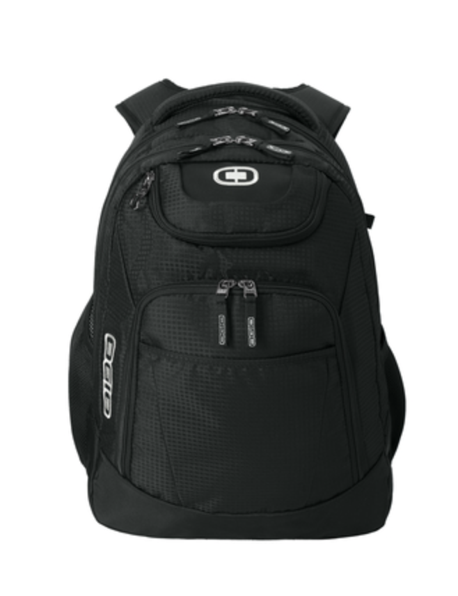 OGIO® Excelsior Pack