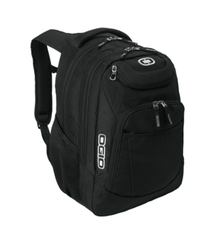 OGIO® Excelsior Pack - Image 2