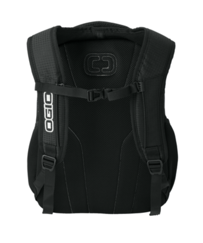 OGIO® Excelsior Pack - Image 3