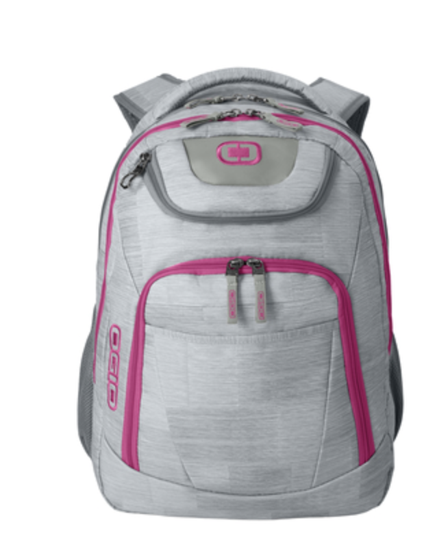 OGIO® Excelsior Pack - Image 4