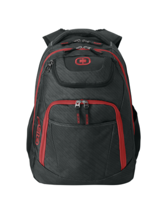 OGIO® Excelsior Pack - Image 5