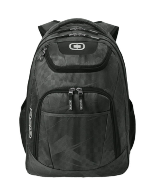 OGIO® Excelsior Pack - Image 6