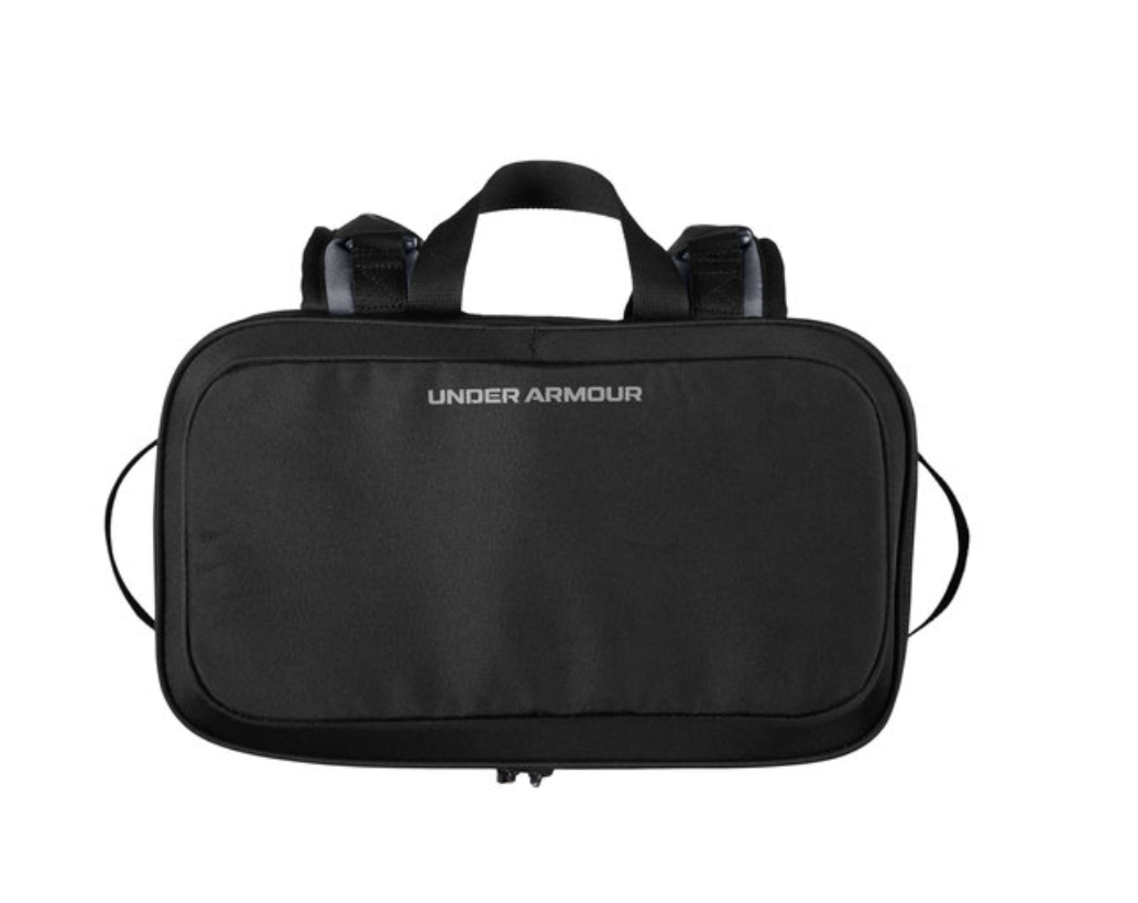 Under Armour Backpack Cooler - Image 5