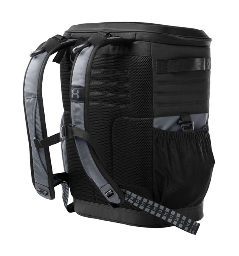 Under Armour Backpack Cooler - Image 2