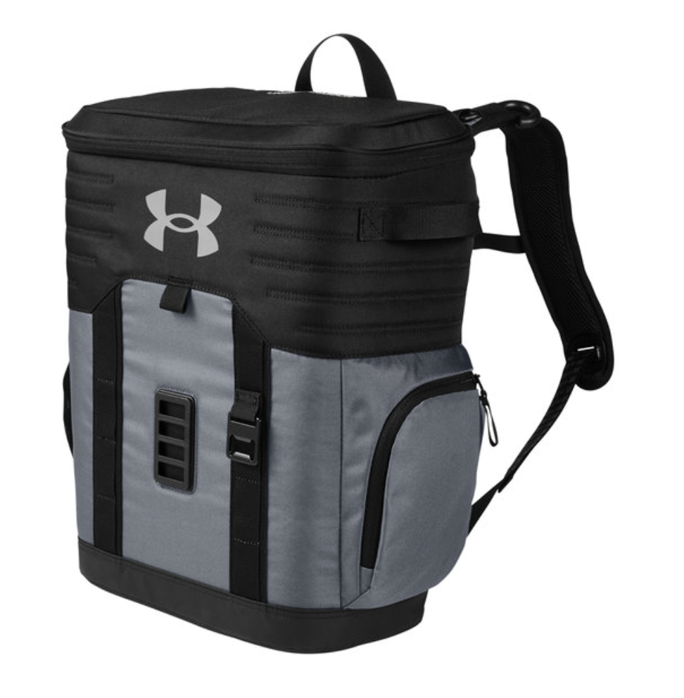 Under Armour Backpack Cooler - Image 3