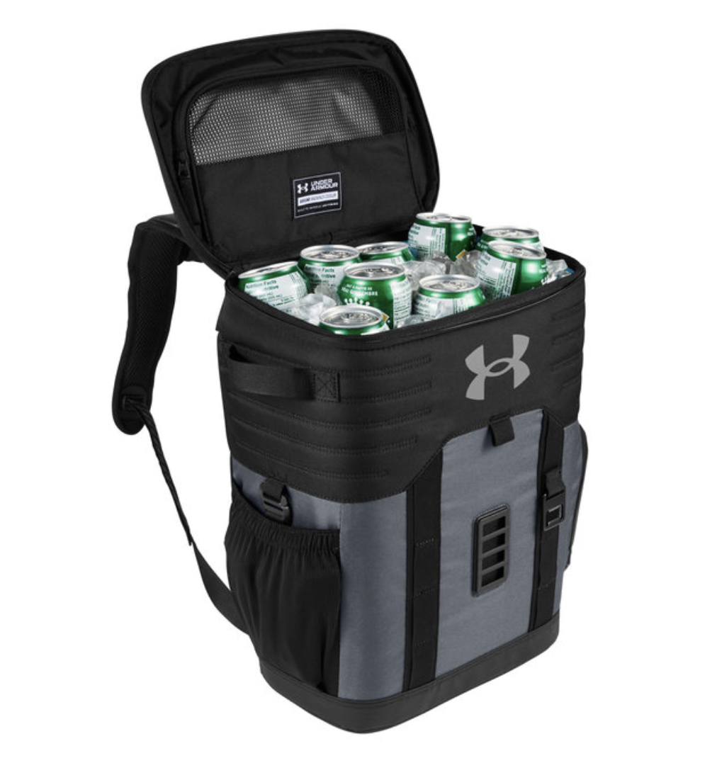 Under Armour Backpack Cooler - Image 4