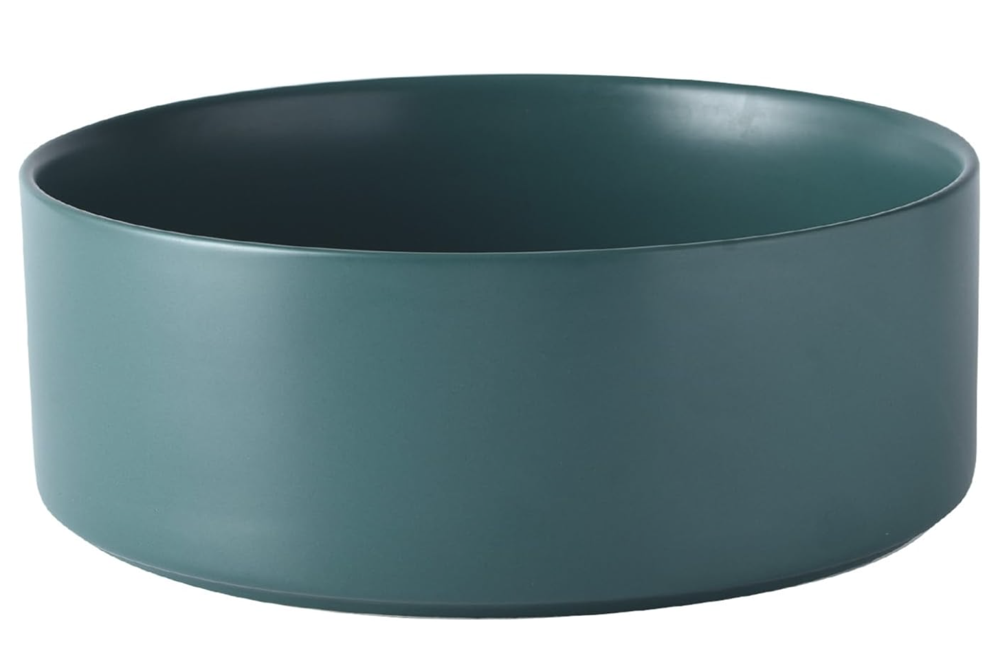 Ceramic Pet Bowl - Image 6