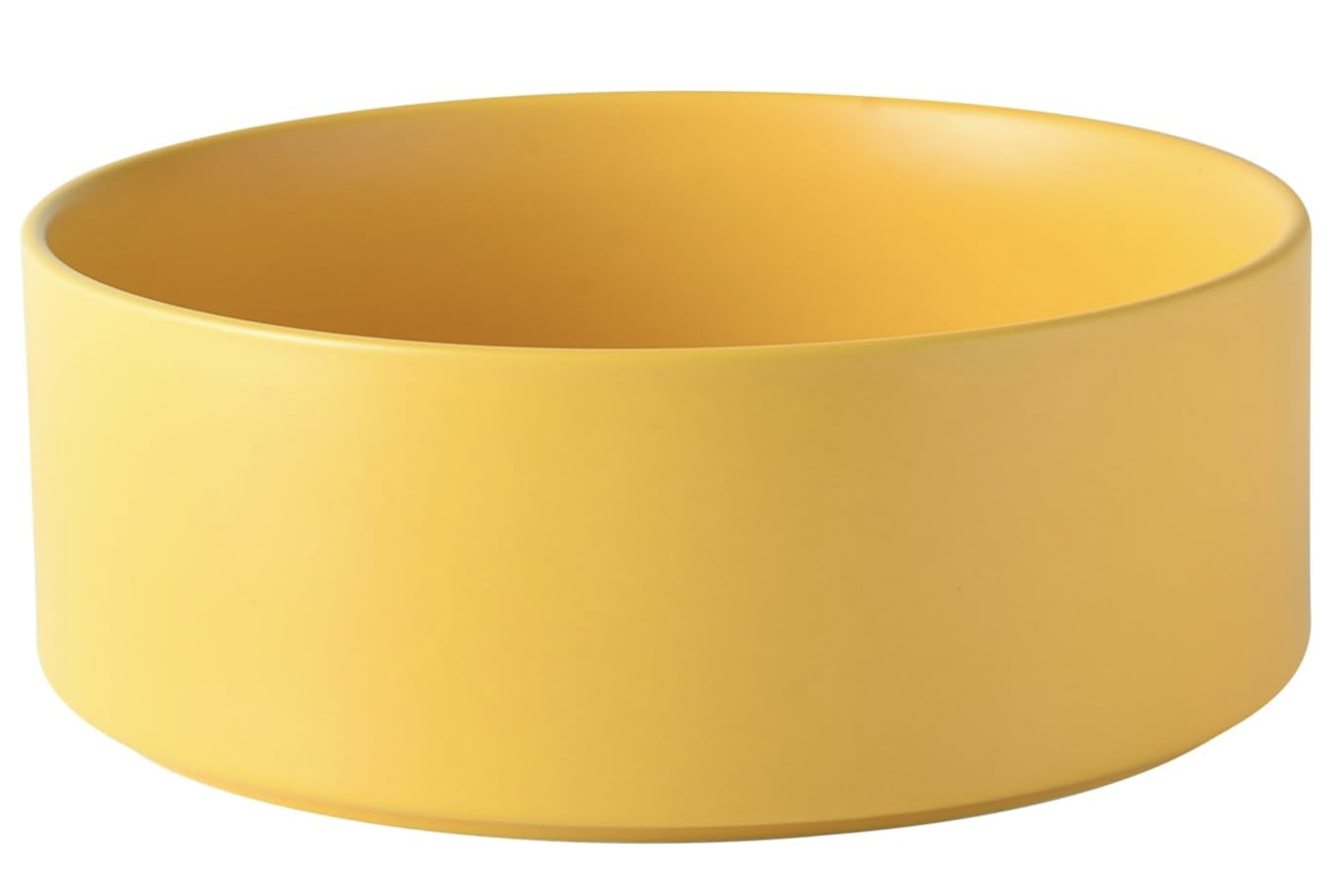 Ceramic Pet Bowl - Image 9