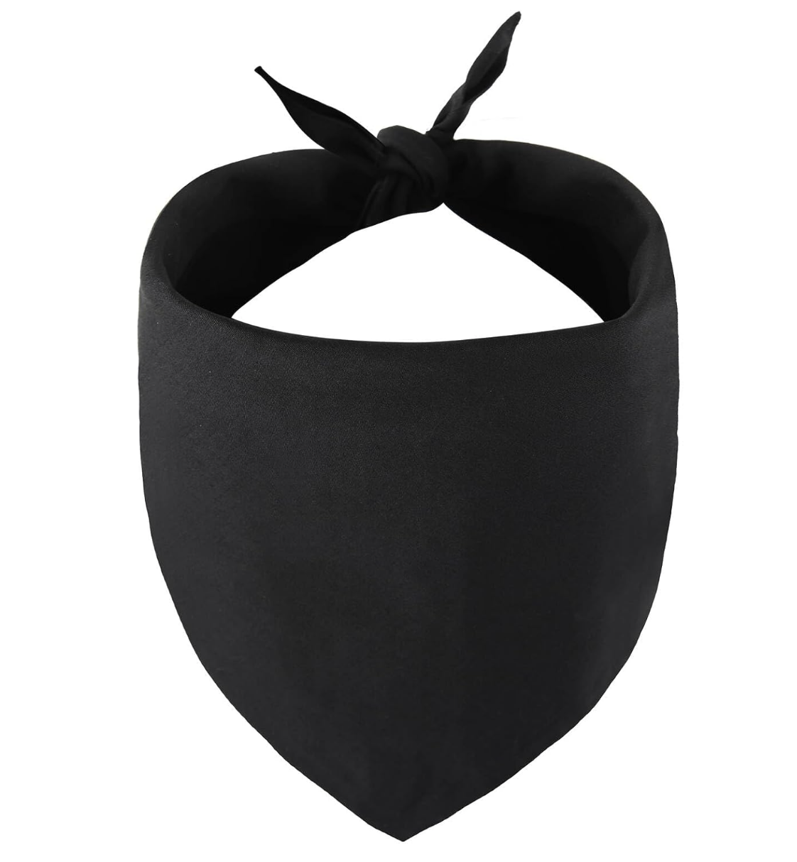 Pet Bandana - Image 3