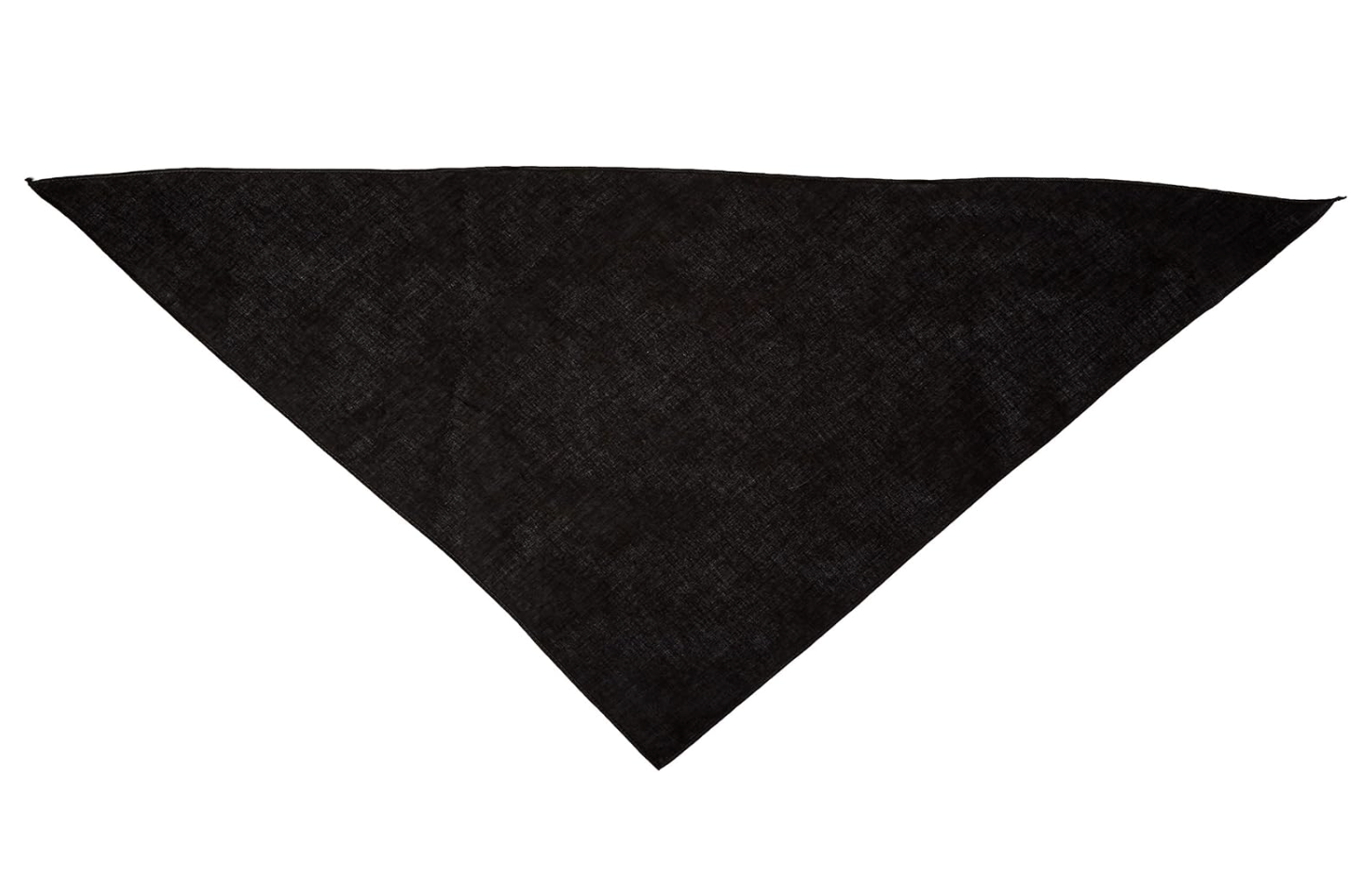 Dog & Cat Bandana - Image 2