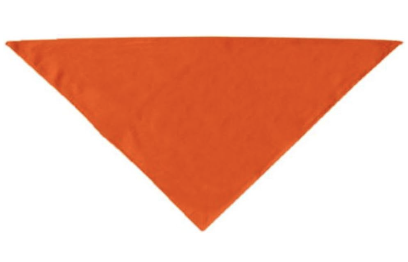 Dog & Cat Bandana - Image 4