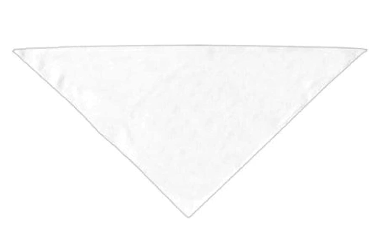 Dog & Cat Bandana - Image 5
