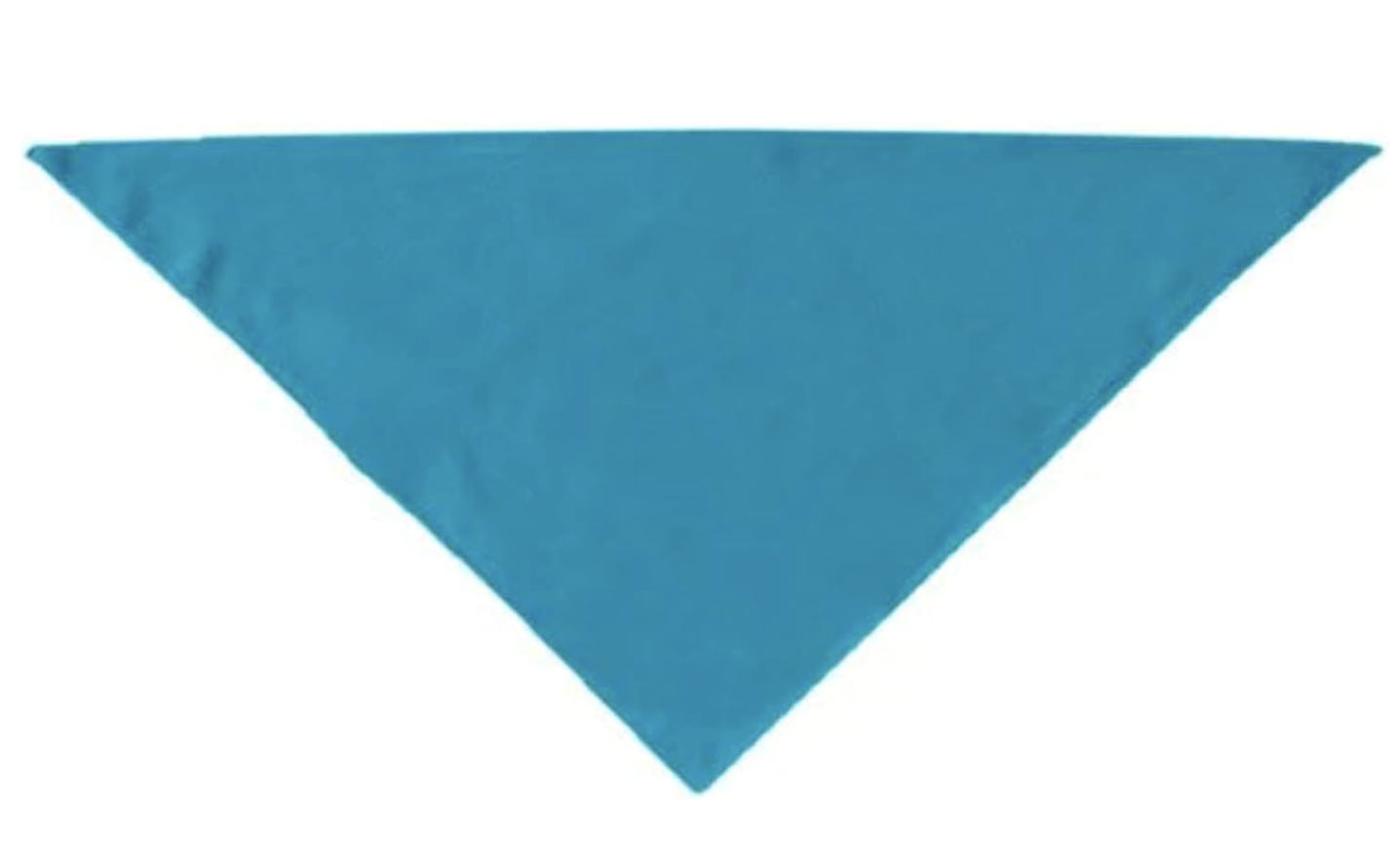 Dog & Cat Bandana - Image 6