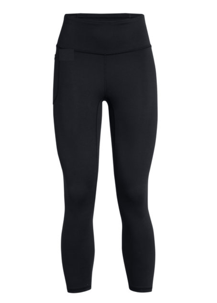 Under Armour Ladies' Motion Ankle Legging