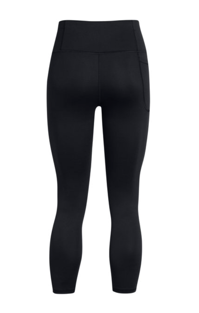 Under Armour Ladies' Motion Ankle Legging - Image 2