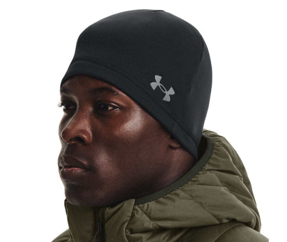 Under Armour Storm Armour Fleece Beanie