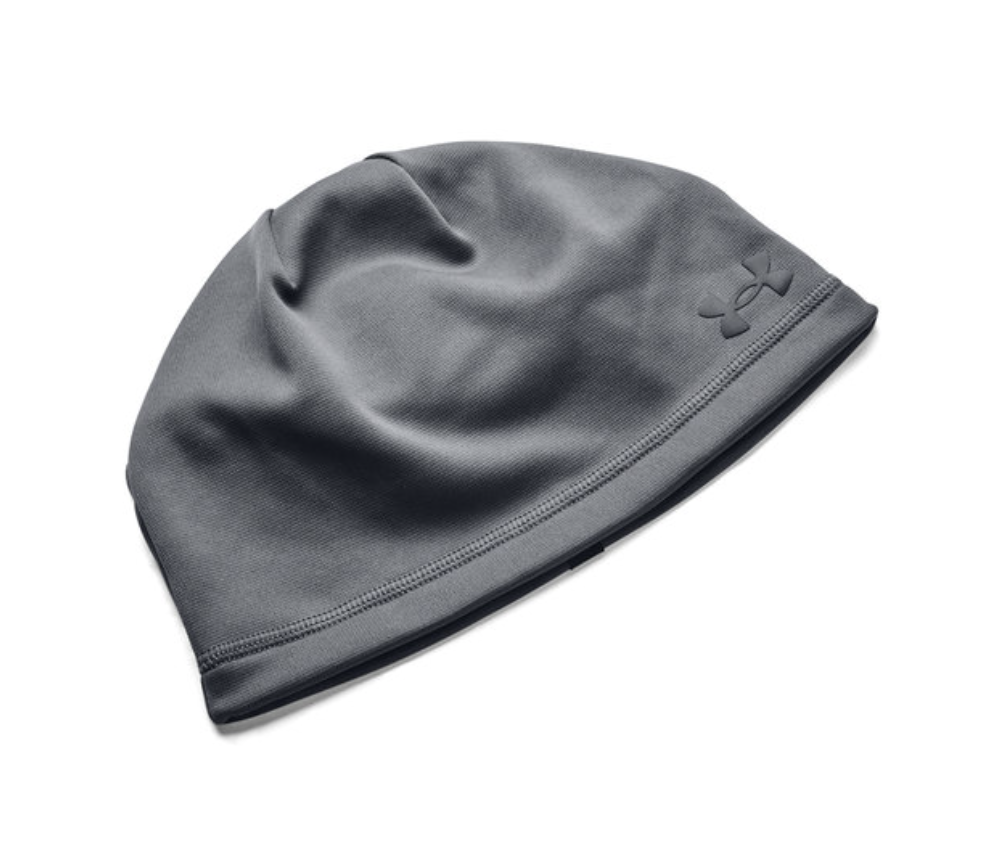 Under Armour Storm Armour Fleece Beanie - Image 2
