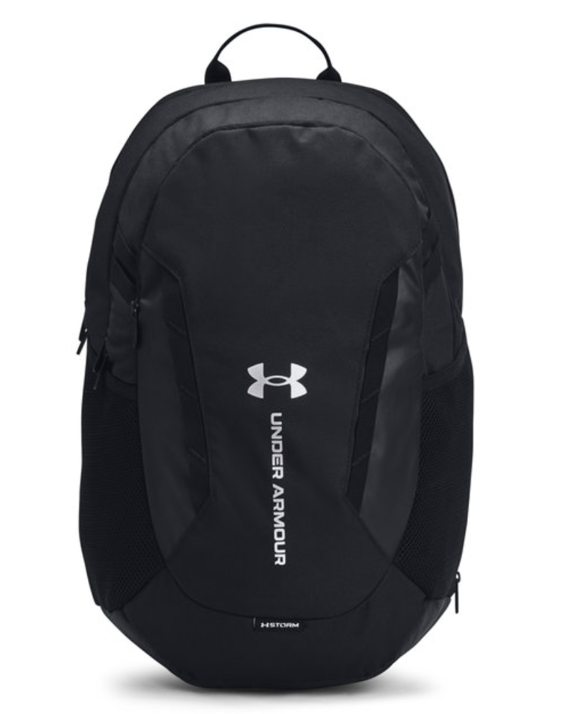 Under Armour Hustle Backpack 6.0