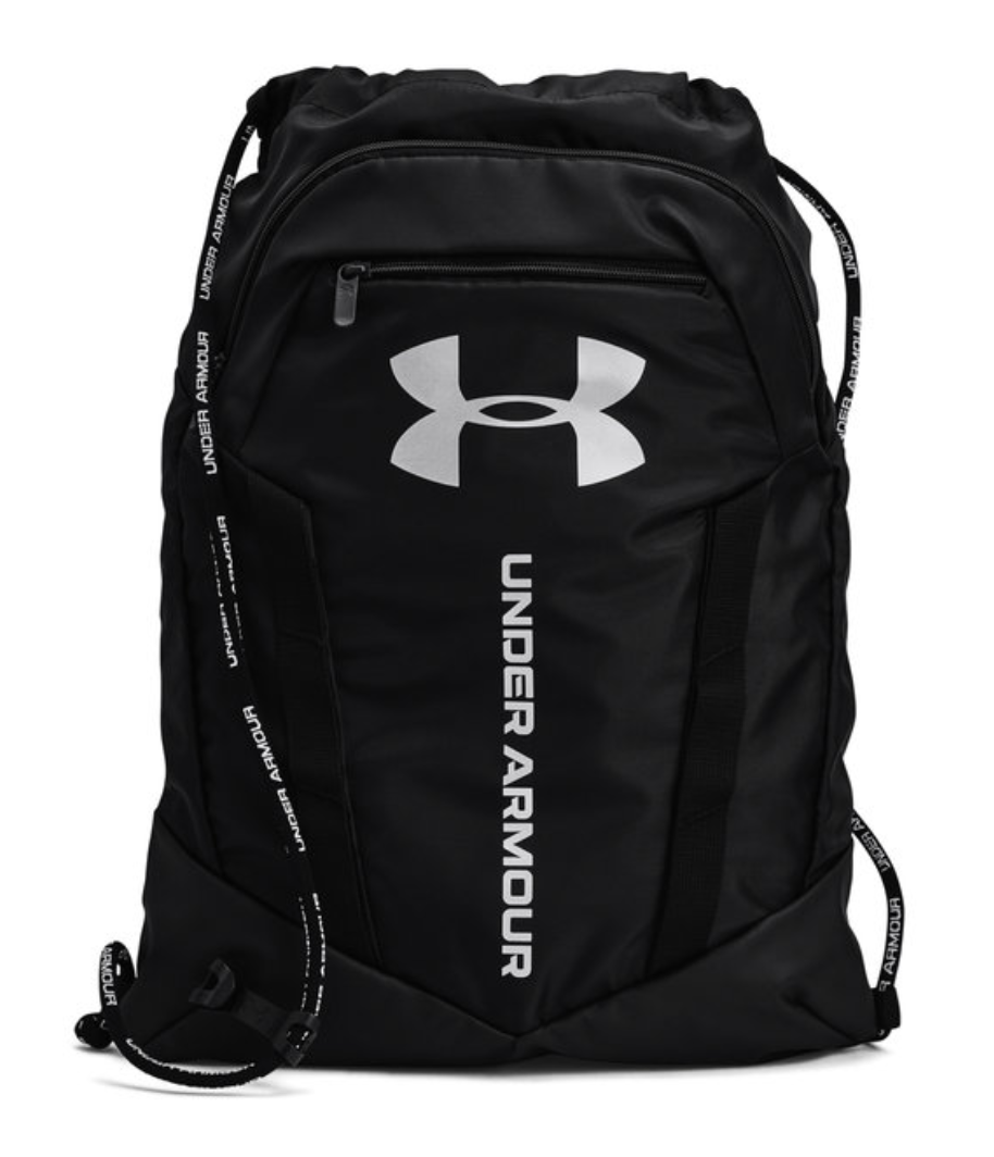 Under Armour Undeniable Drawstring Backpack