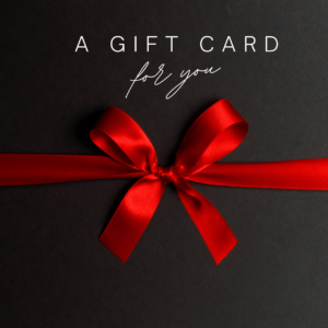 Simple-Bow-Gift-Card.png